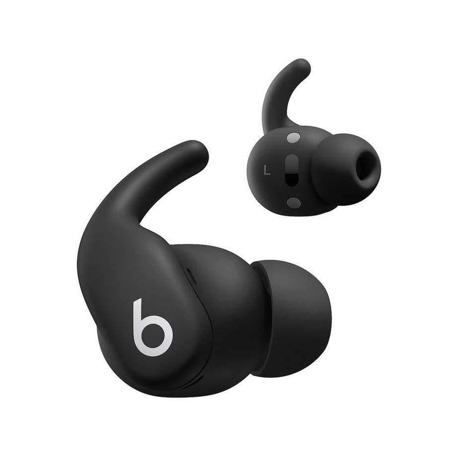 beats Powerbeats Fit Auricolari in-ear 