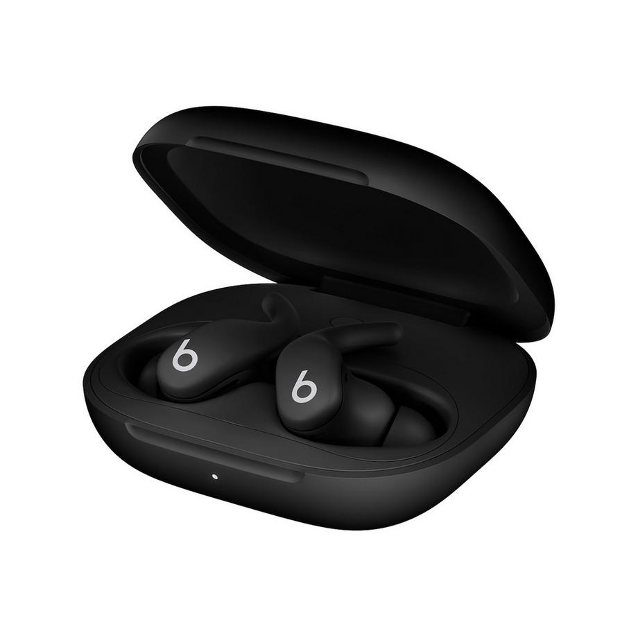 beats Powerbeats Fit Auricolari in-ear 