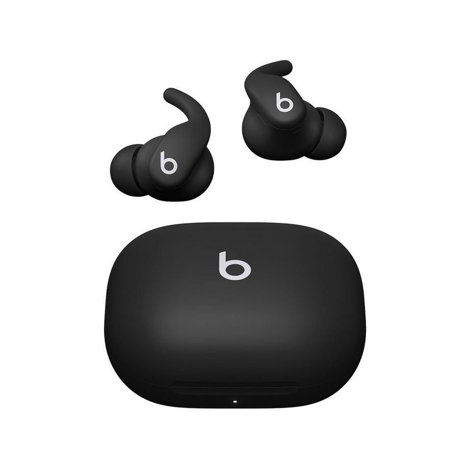 beats Powerbeats Fit Auricolari in-ear 