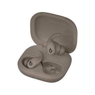 beats Powerbeats Fit In-Ear-Kopfhörer 