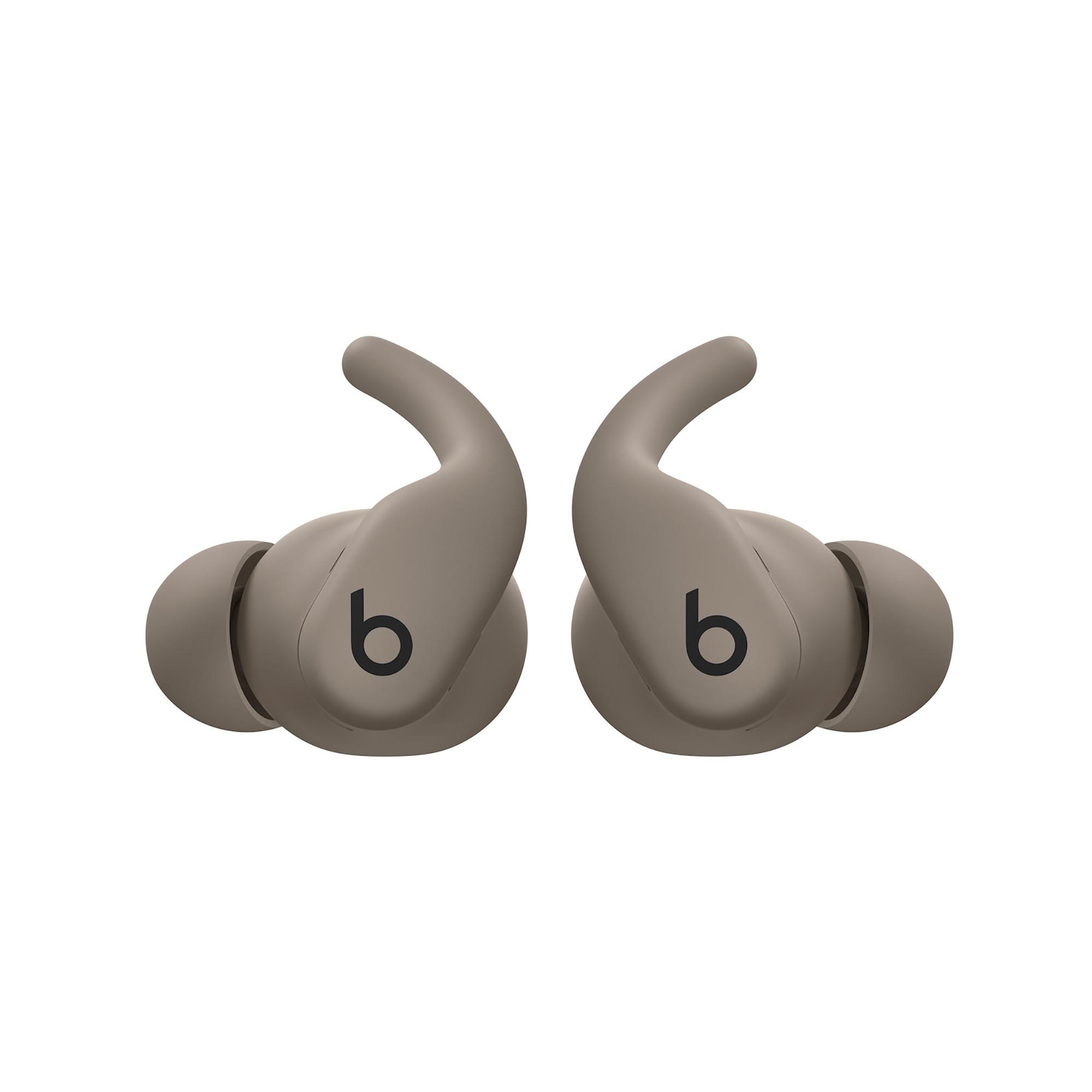 beats Powerbeats Fit In-Ear-Kopfhörer 