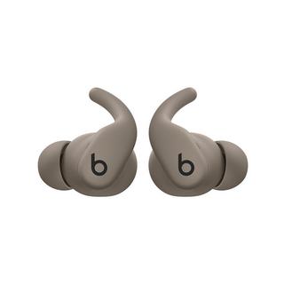 beats Powerbeats Fit In-Ear-Kopfhörer 