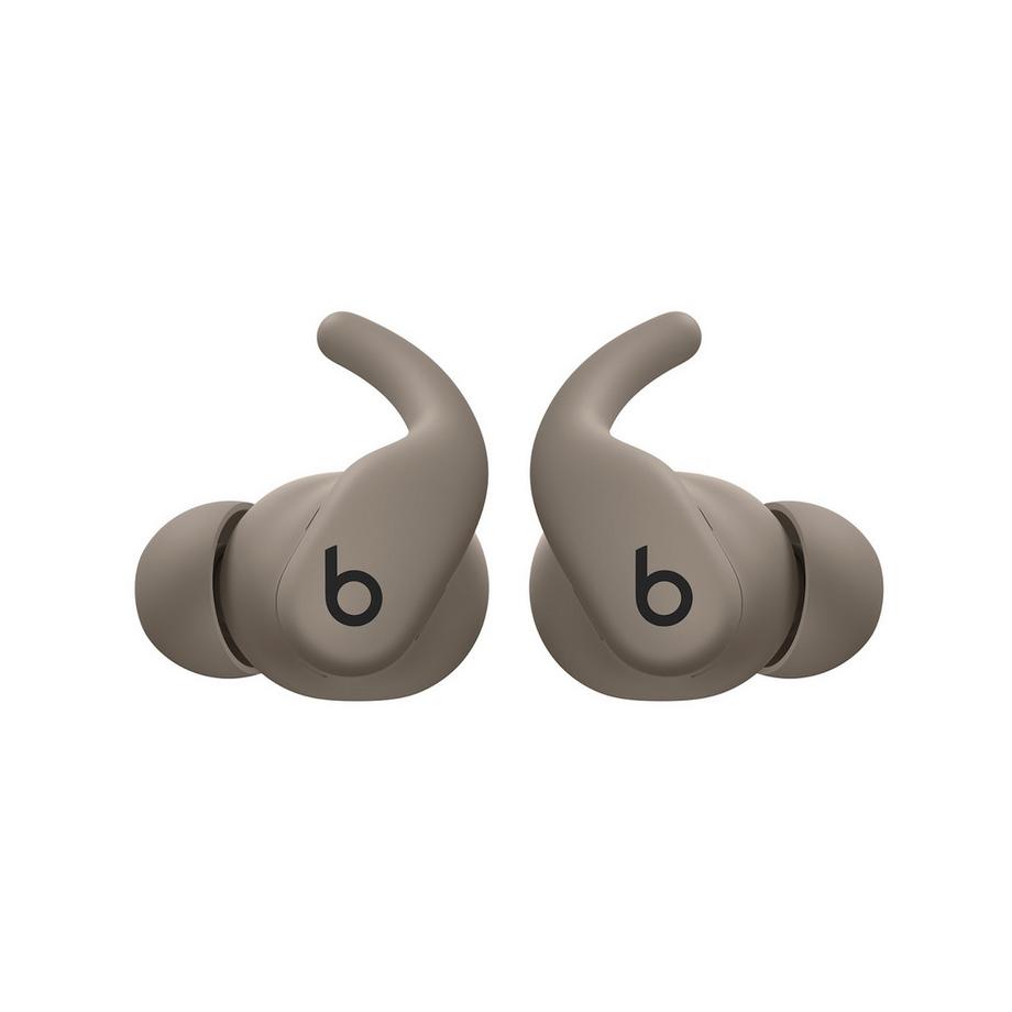 beats Powerbeats Fit In-Ear-Kopfhörer 