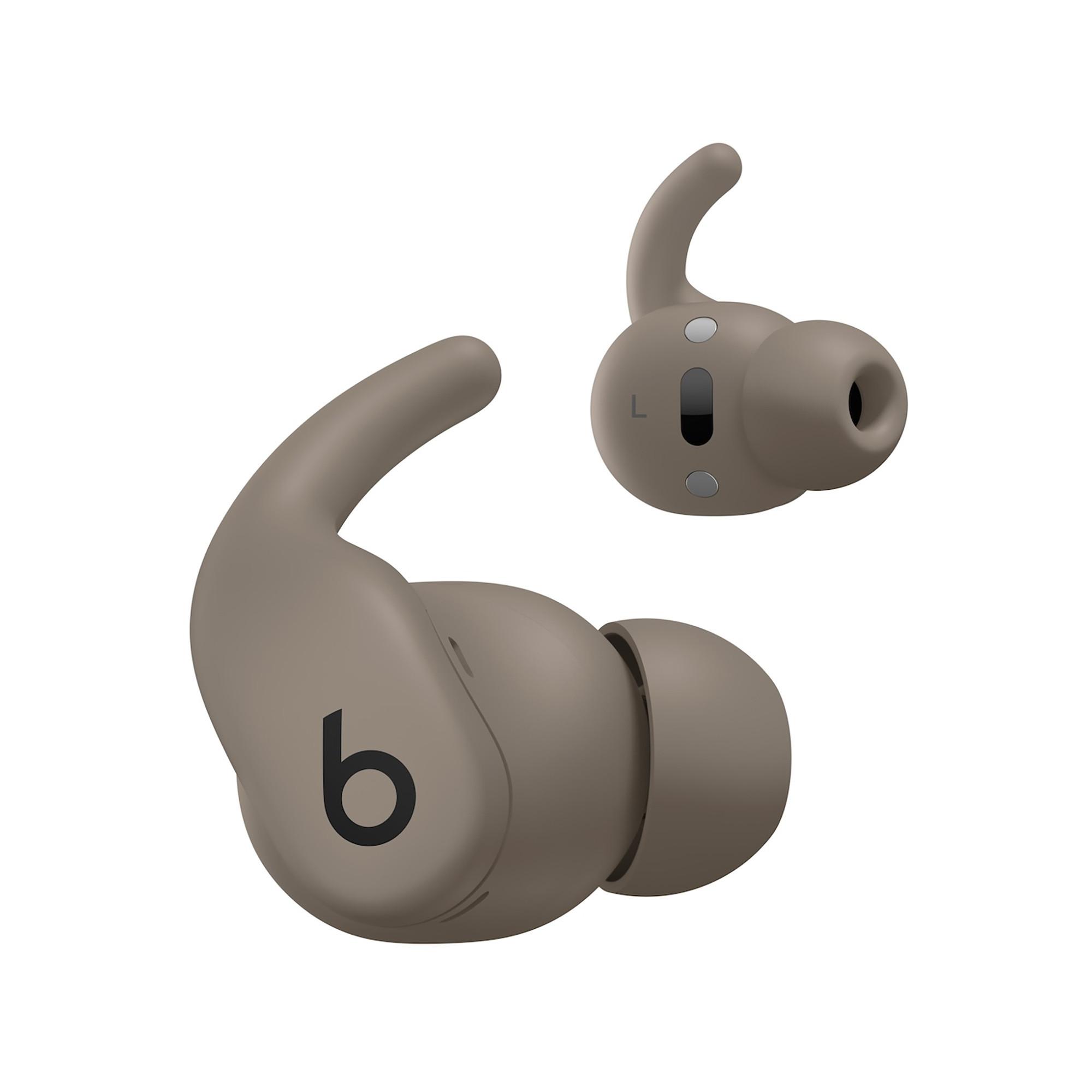 beats Powerbeats Fit In-Ear-Kopfhörer 
