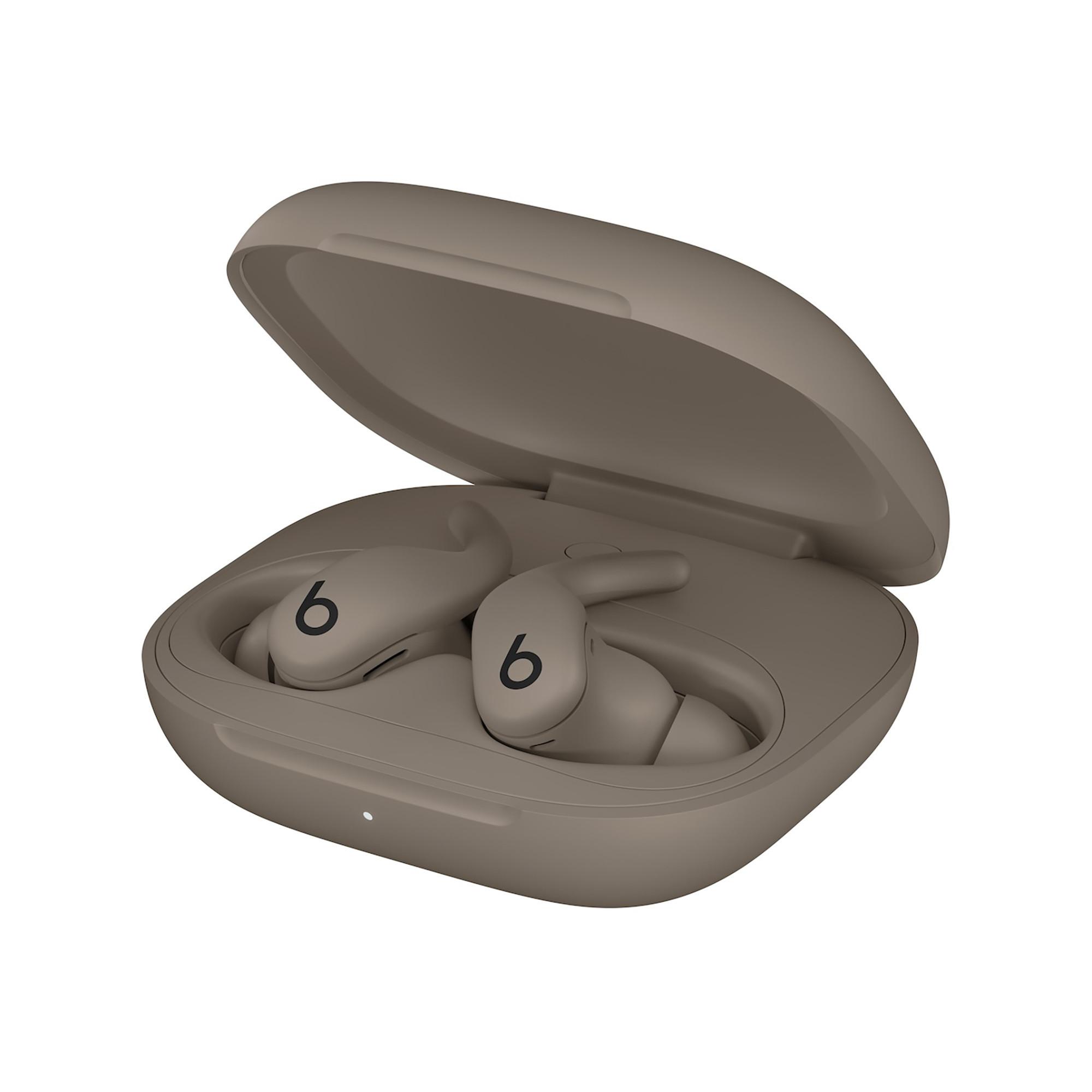 beats Powerbeats Fit In-Ear-Kopfhörer 