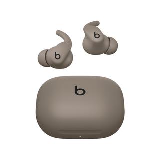 beats Powerbeats Fit In-Ear-Kopfhörer 