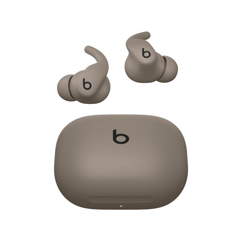 beats Powerbeats Fit In-Ear-Kopfhörer 