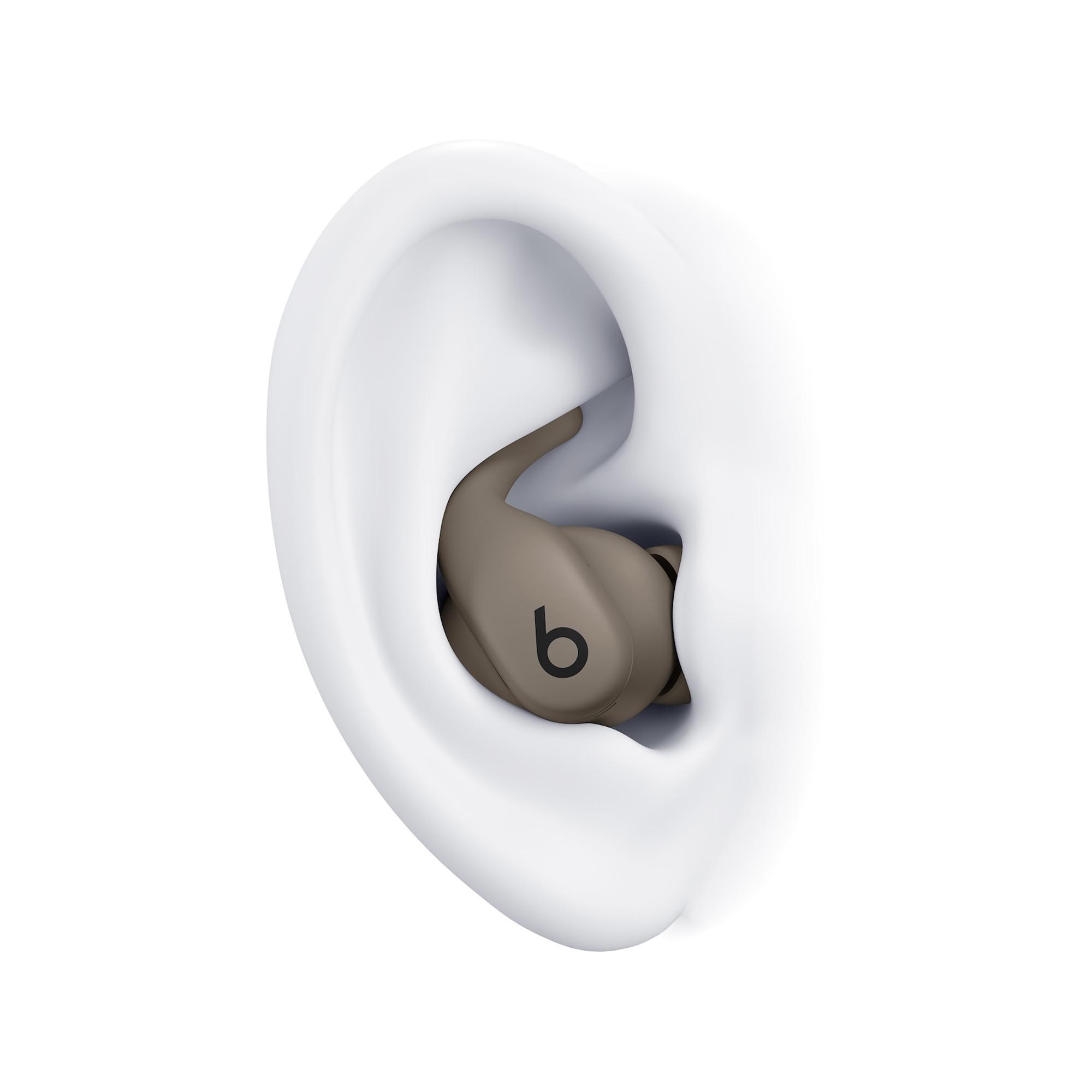 beats Powerbeats Fit In-Ear-Kopfhörer 