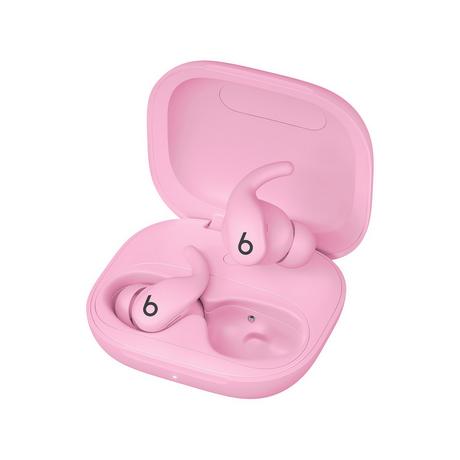 beats Powerbeats Fit In-Ear-Kopfhörer 