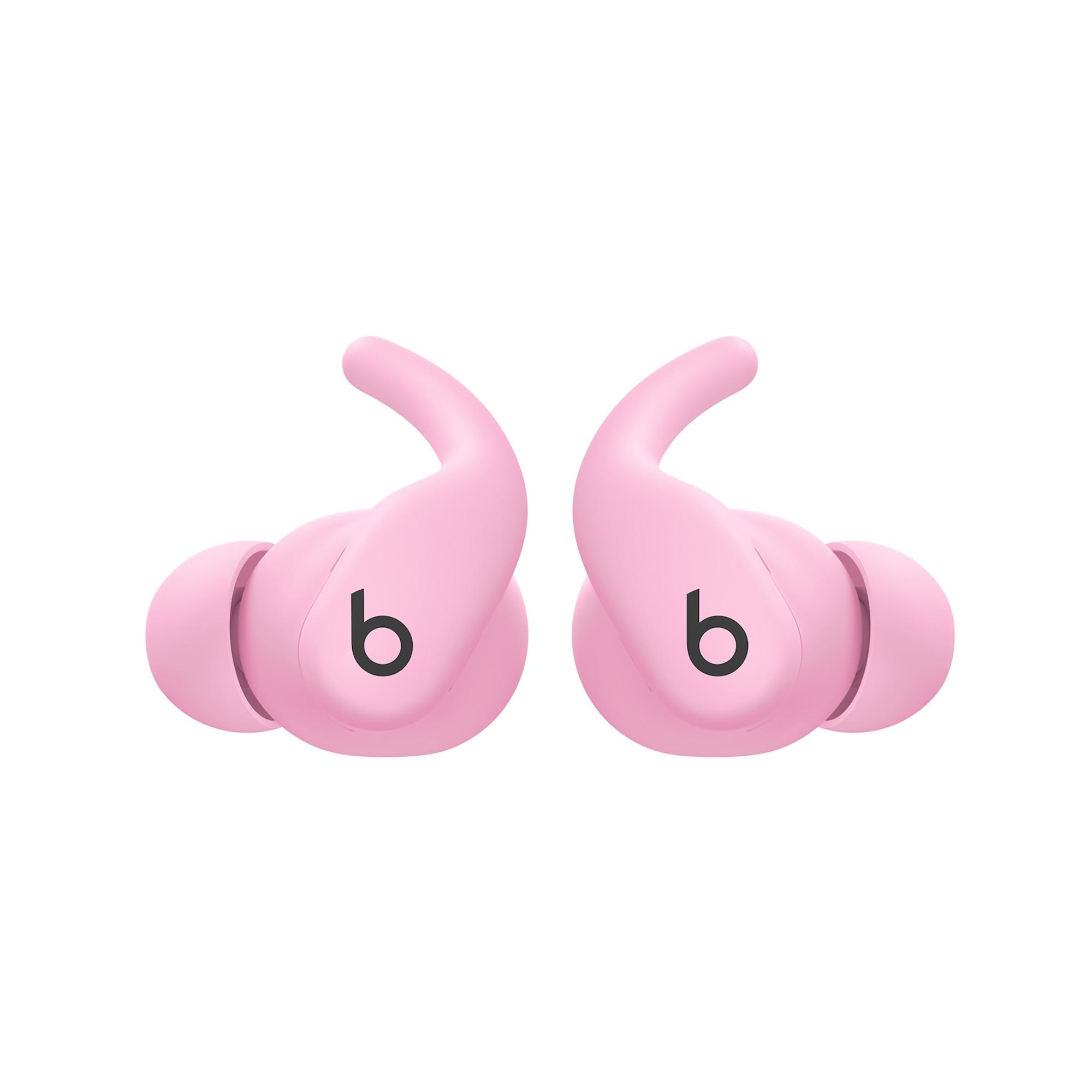 beats Powerbeats Fit In-Ear-Kopfhörer 