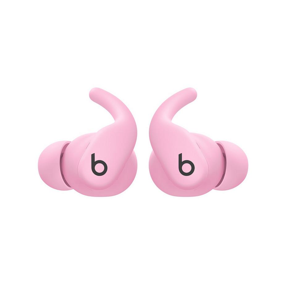 beats Powerbeats Fit Ecouteurs in-ear 