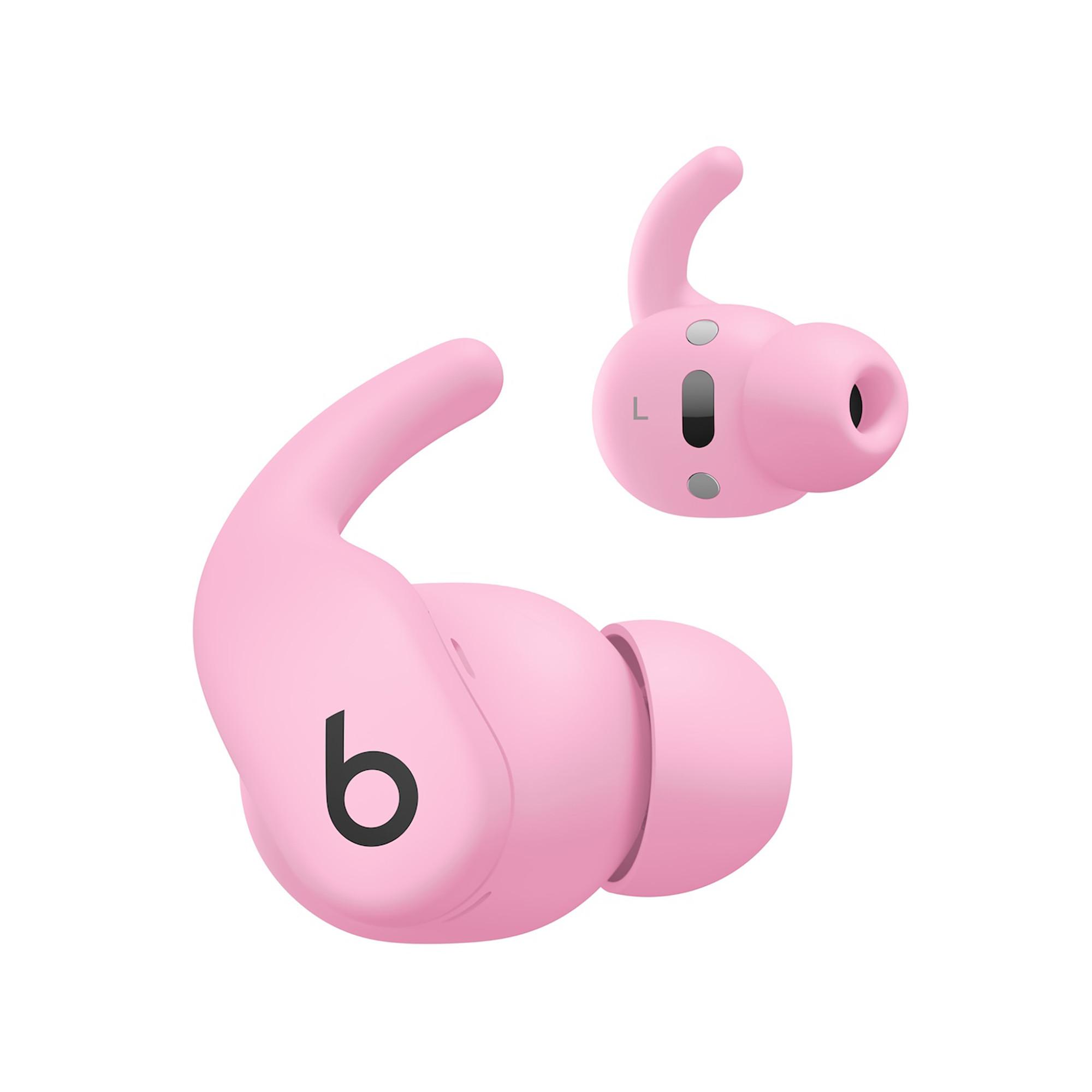 beats Powerbeats Fit In-Ear-Kopfhörer 