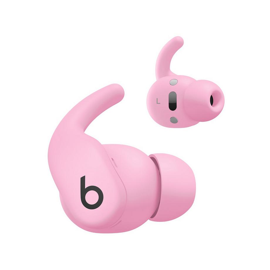 beats Powerbeats Fit Ecouteurs in-ear 