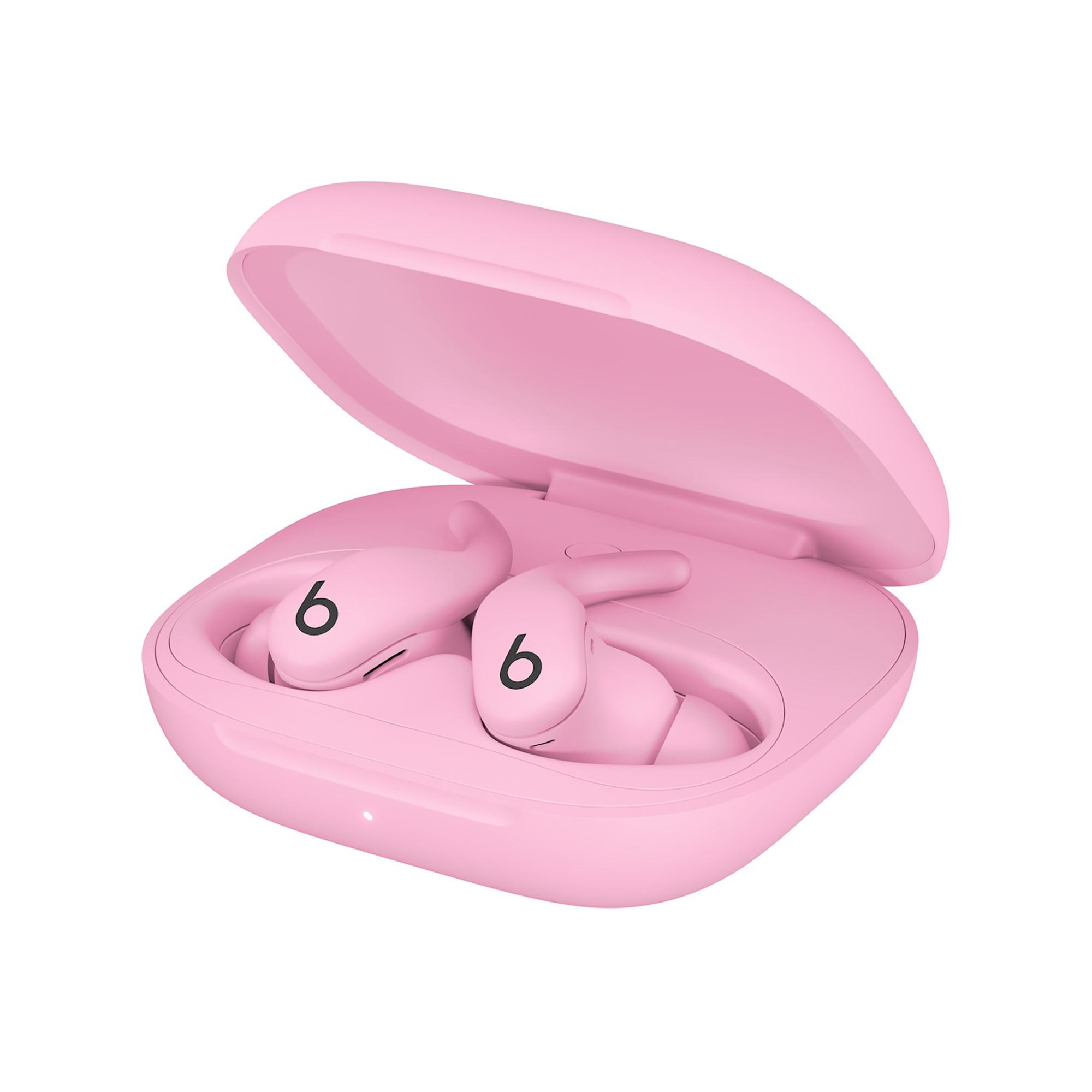 beats Powerbeats Fit In-Ear-Kopfhörer 