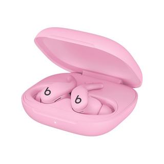 beats Powerbeats Fit In-Ear-Kopfhörer 
