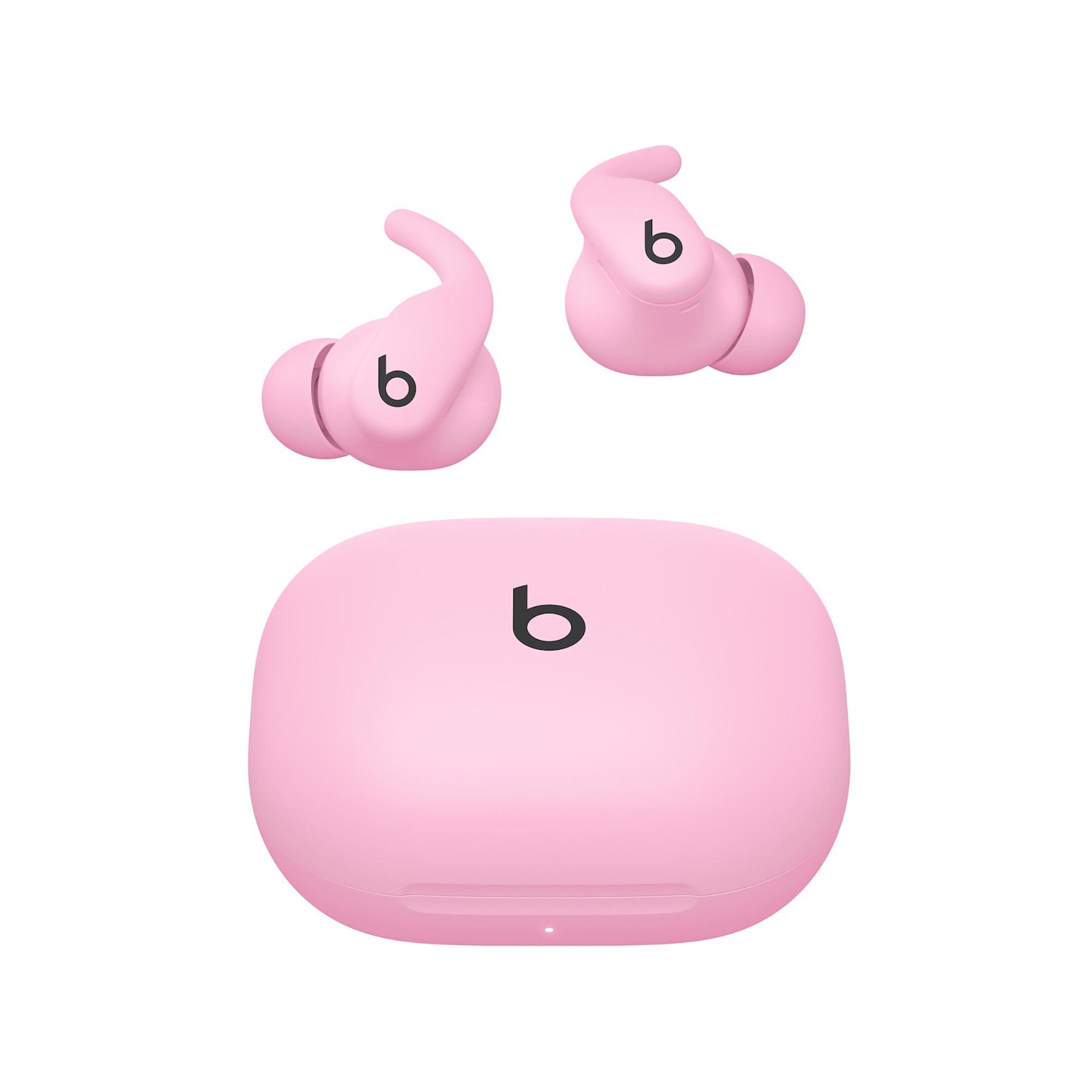 beats Powerbeats Fit In-Ear-Kopfhörer 