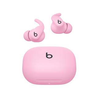 beats Powerbeats Fit In-Ear-Kopfhörer 