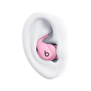 beats Powerbeats Fit In-Ear-Kopfhörer 