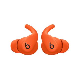 beats Powerbeats Fit In-Ear-Kopfhörer 