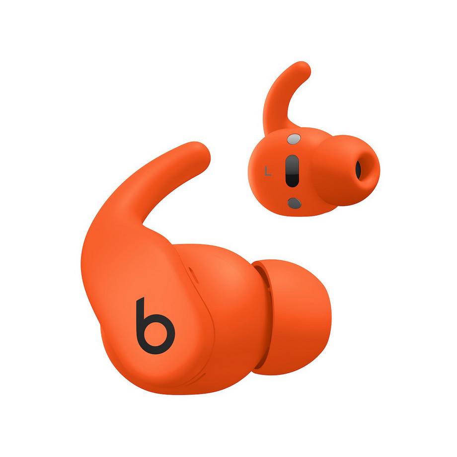 beats Powerbeats Fit In-Ear-Kopfhörer 