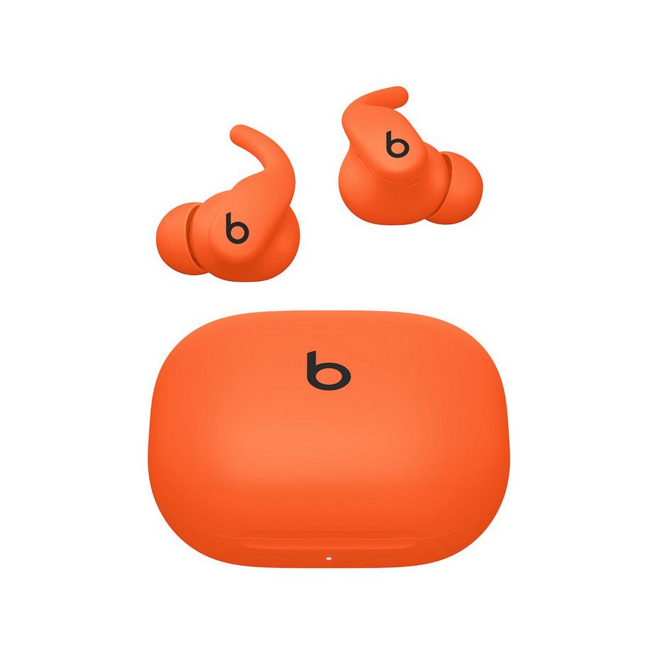 beats Powerbeats Fit In-Ear-Kopfhörer 