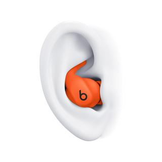 beats Powerbeats Fit In-Ear-Kopfhörer 