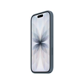 Apple IPH 17 Silicone Case with MagSafe Accessori 