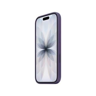 Apple IPH 17 Silicone Case with MagSafe Accessoires 