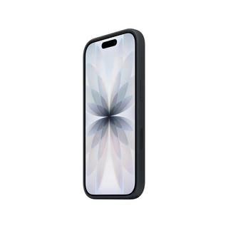 Apple IPH 17 Silicone Case with MagSafe Accessoires 