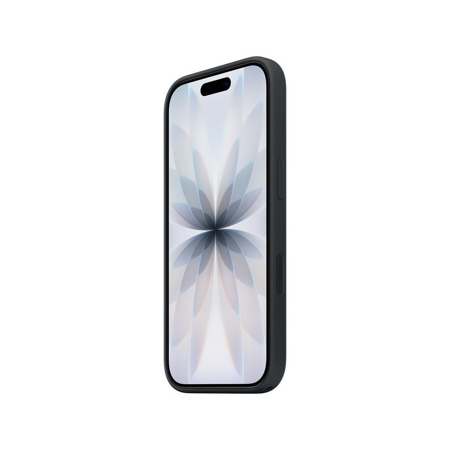 Apple IPH 17 Silicone Case with MagSafe Accessori 