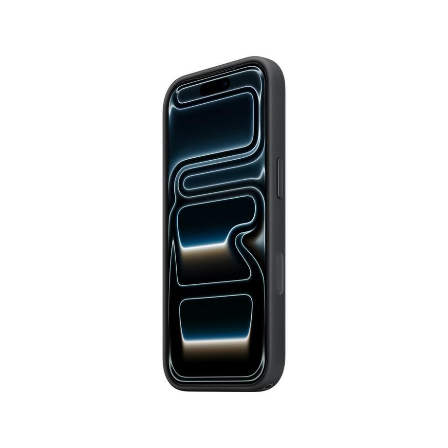 Apple IPH 17 Pro TechWoven Case with MagSafe Accessoires 