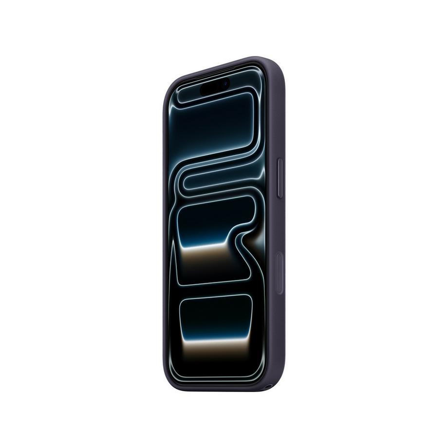 Apple IPH 17 Pro TechWoven Case with MagSafe Accessoires 