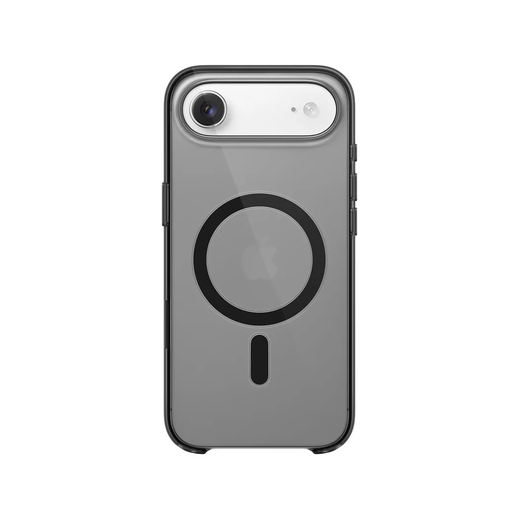 Apple iPhone Air Case MagSafe Frost MGH34ZM/A 2