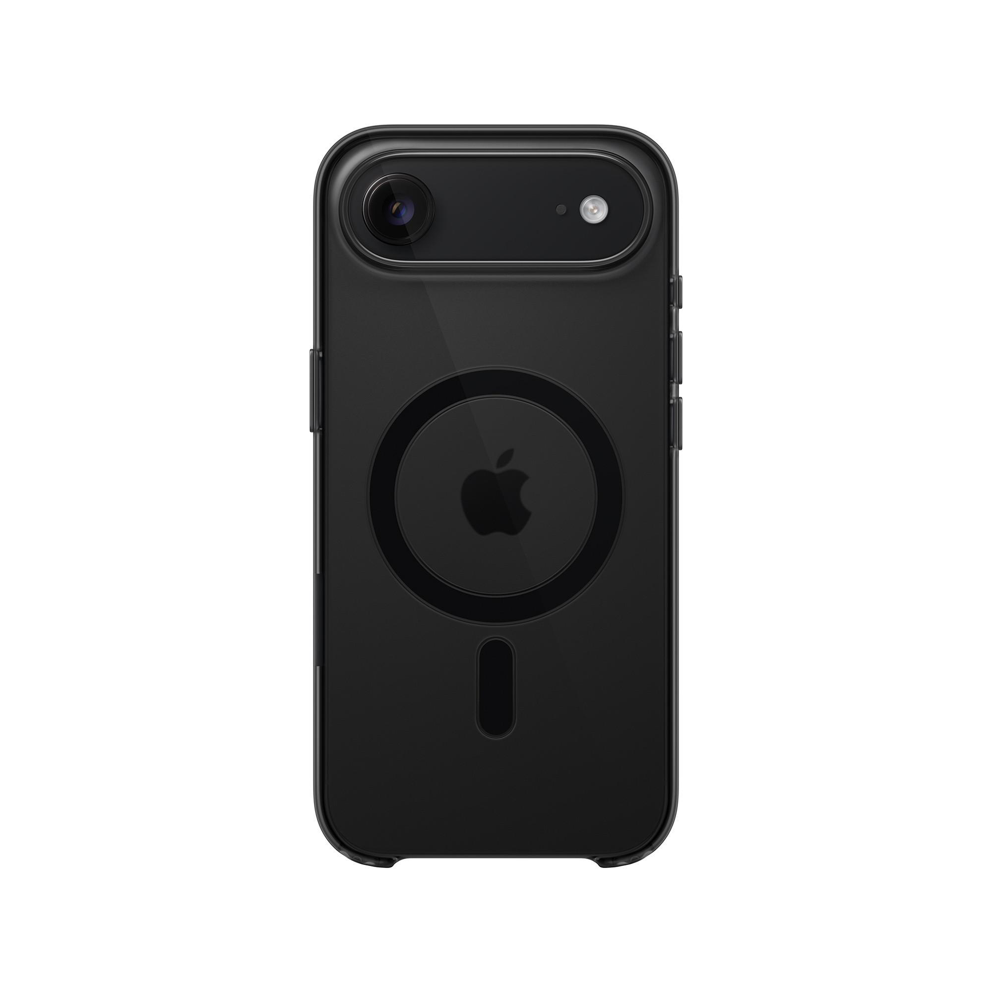 Apple IPH Air Case with MagSafe Accessoires 