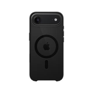 Apple IPH Air Case with MagSafe Accessoires 