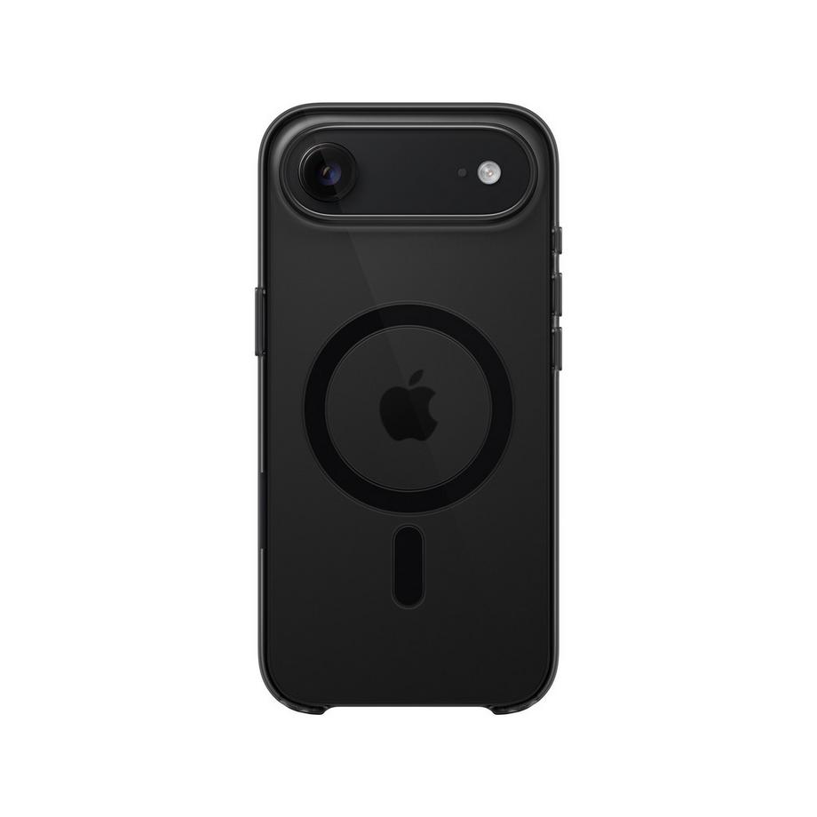 Apple IPH Air Case with MagSafe Accessoires 