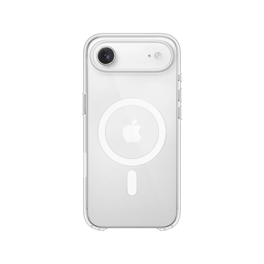 Apple iPhone Air Case MagSafe Frost MGH34ZM/A