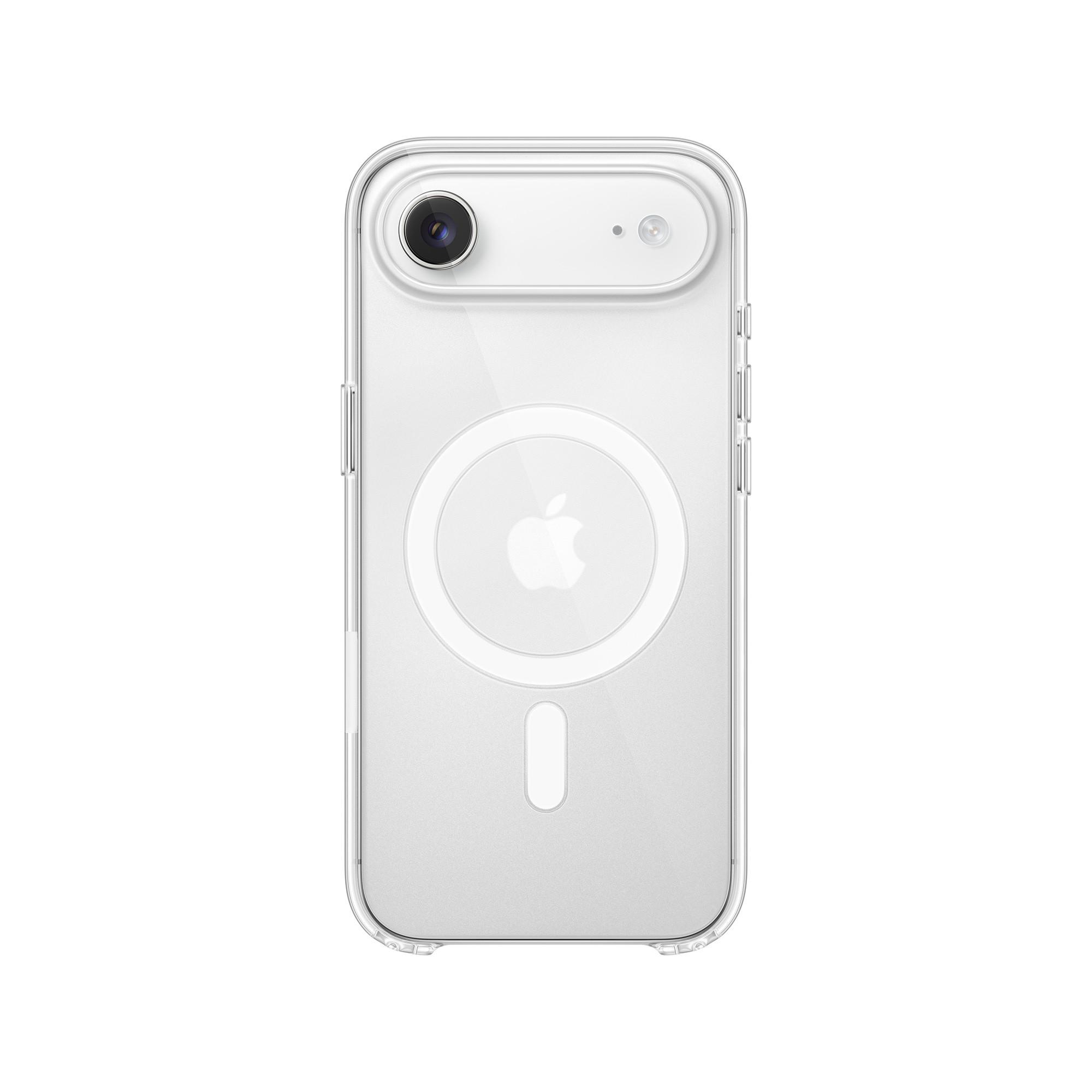 ILING Cover Per Xiaomi Redmi Note 14 Pro+ Plus 5G – Custodia Militare Con Supporto Magnetico A 360° E Anello Porta Dito, Antiurto In TPU E PC Opaco (Verde)