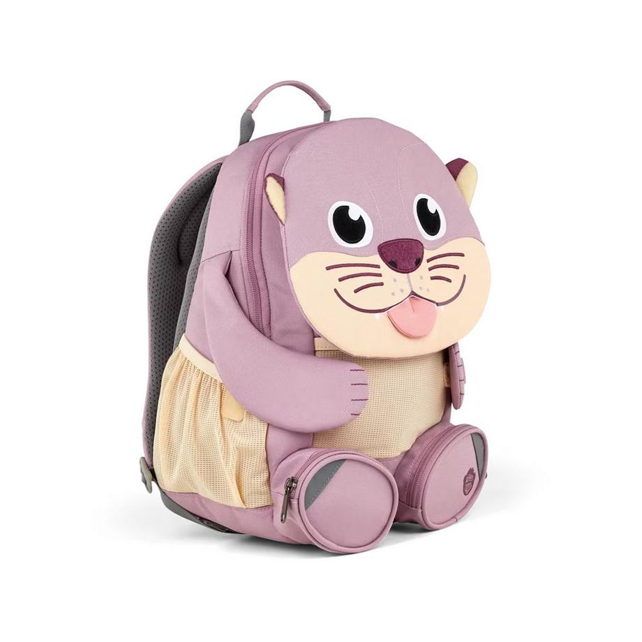 Affenzahn Sac à dos Loutre 