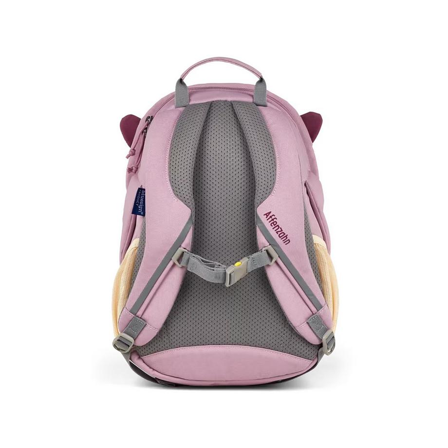 Affenzahn Sac à dos Loutre 