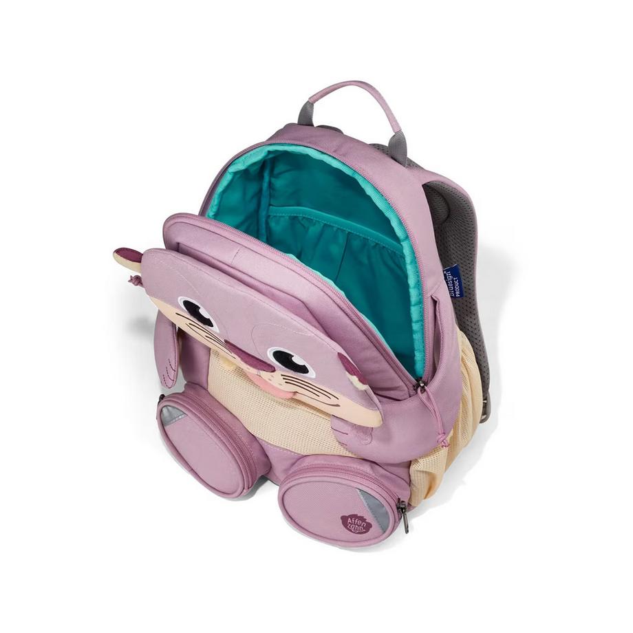 Affenzahn Sac à dos Loutre 