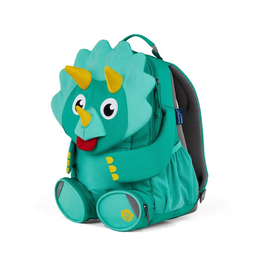Affenzahn Sac à dos Dinosaurs 