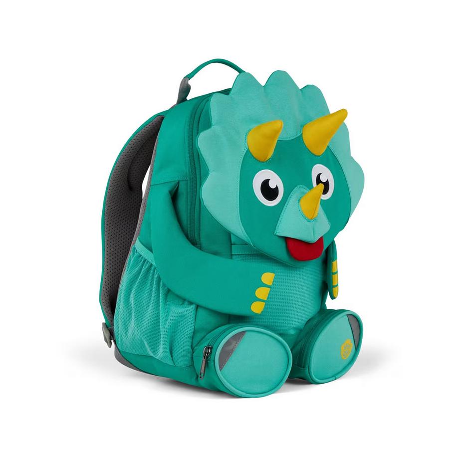 Affenzahn Sac à dos Dinosaurs 