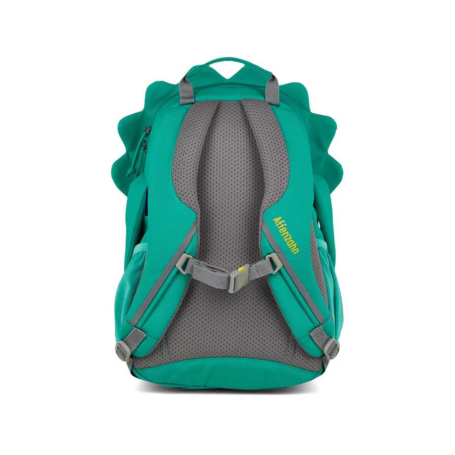 Affenzahn Sac à dos Dinosaurs 