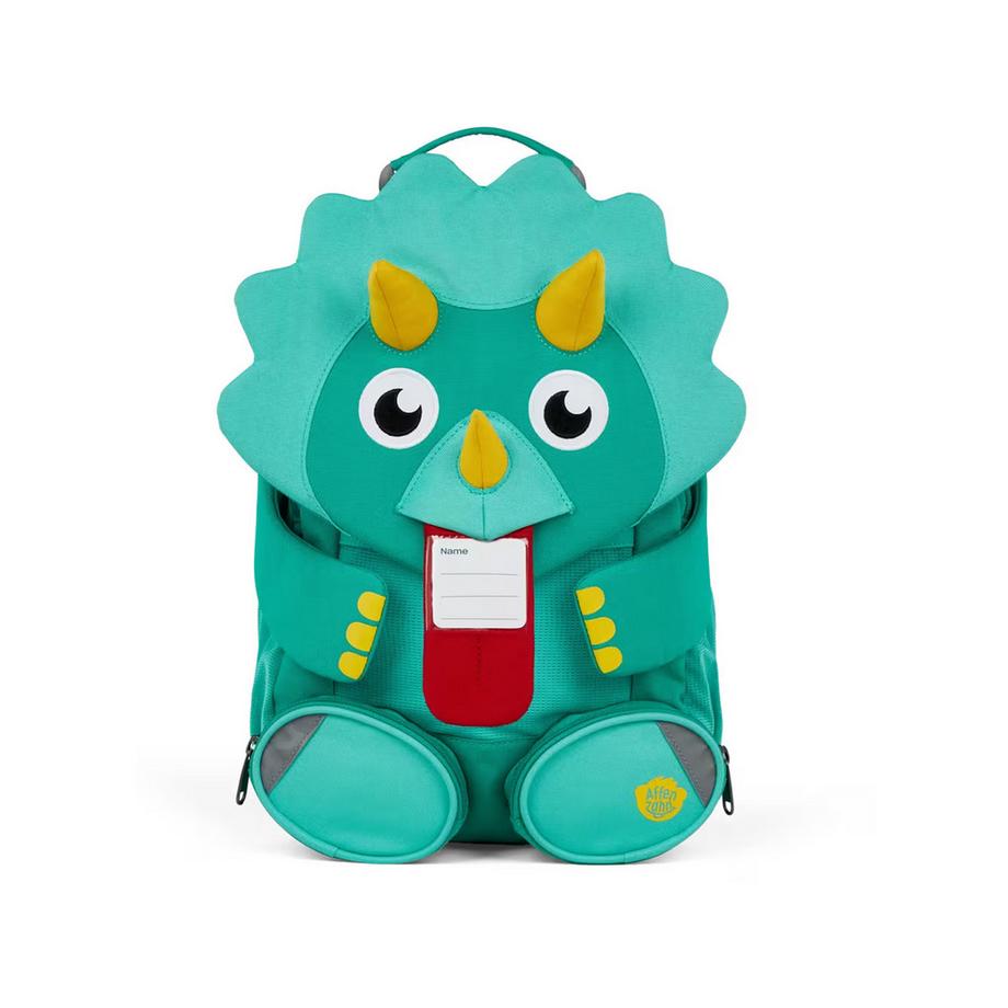 Affenzahn Sac à dos Dinosaurs 
