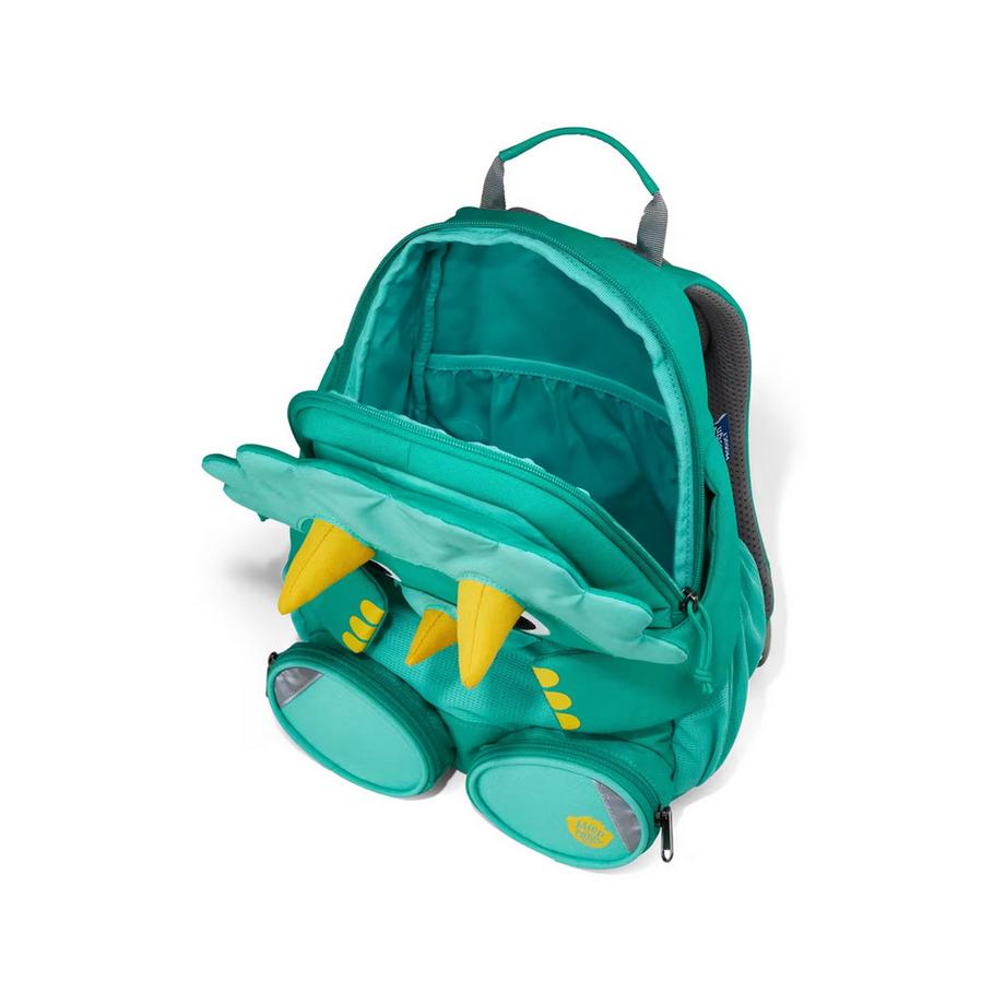 Affenzahn Sac à dos Dinosaurs 