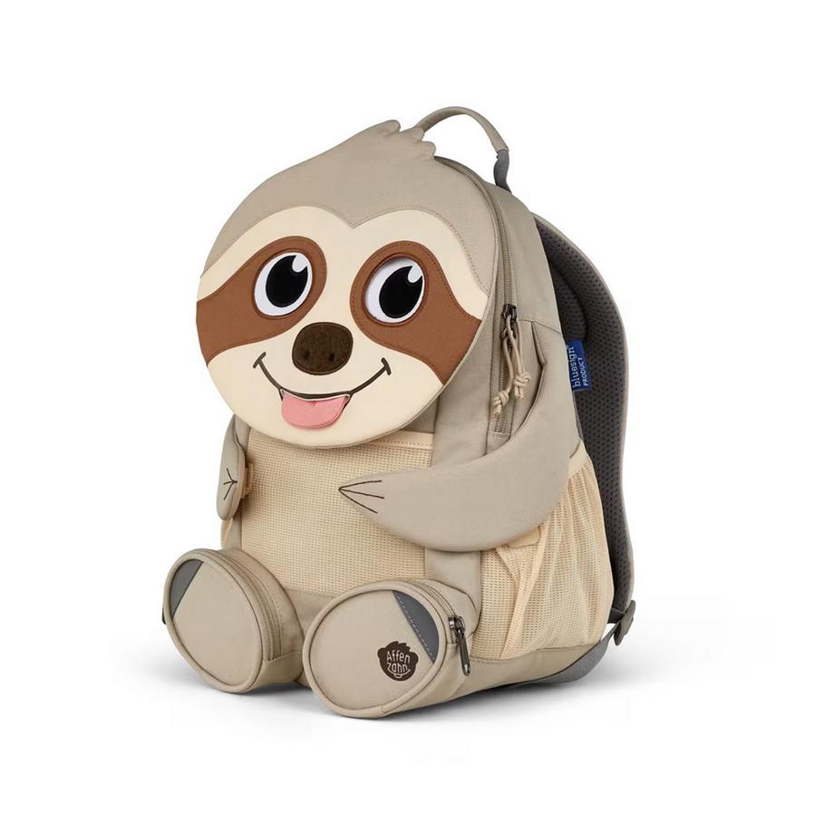Affenzahn Sac à dos Paresseux 