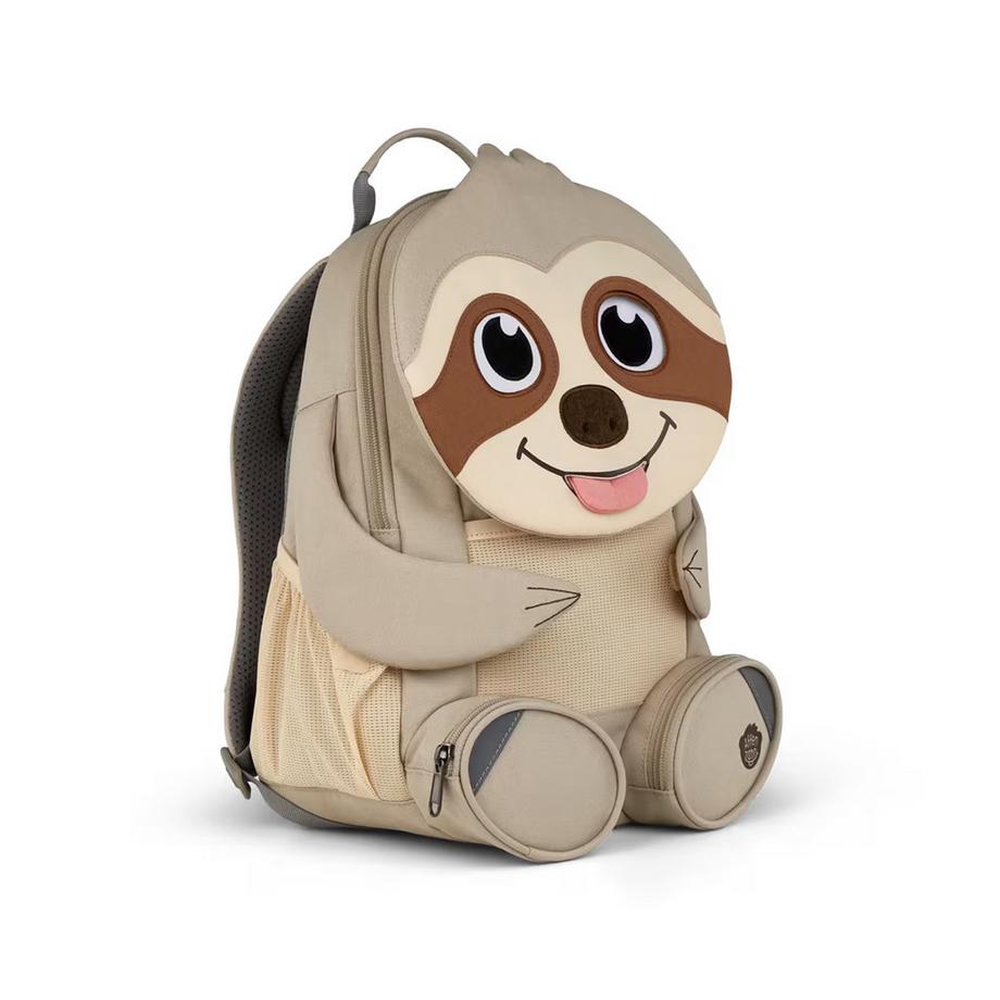 Affenzahn Sac à dos Paresseux 