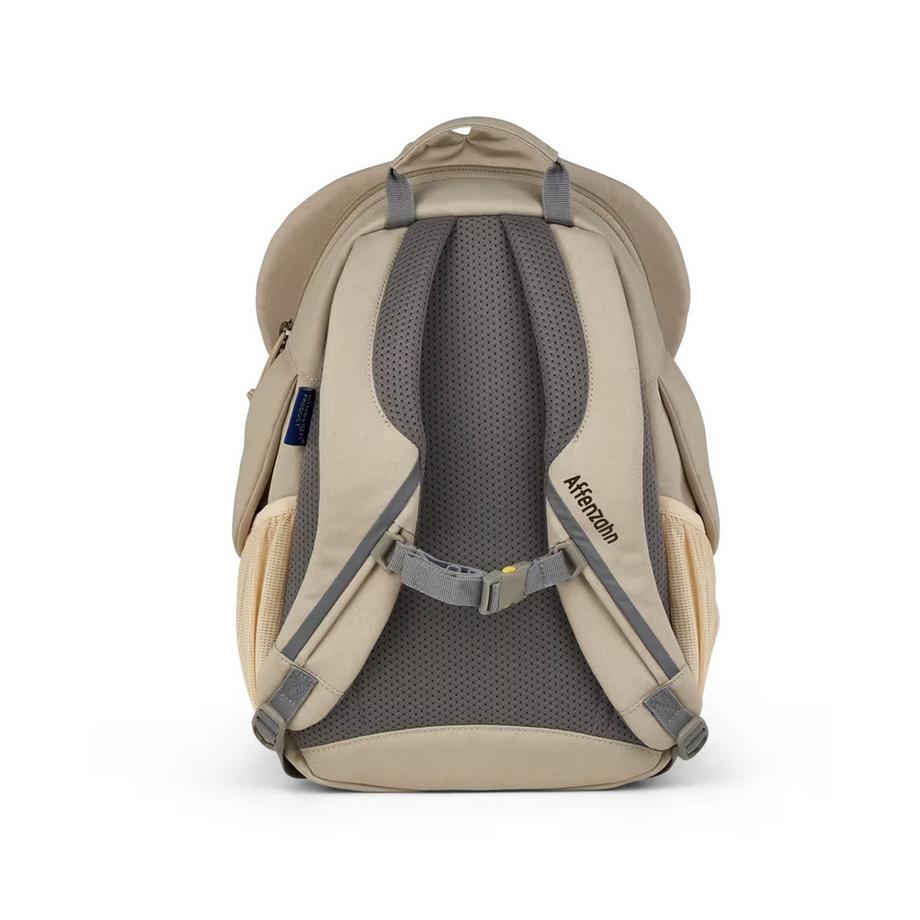 Affenzahn Sac à dos Paresseux 
