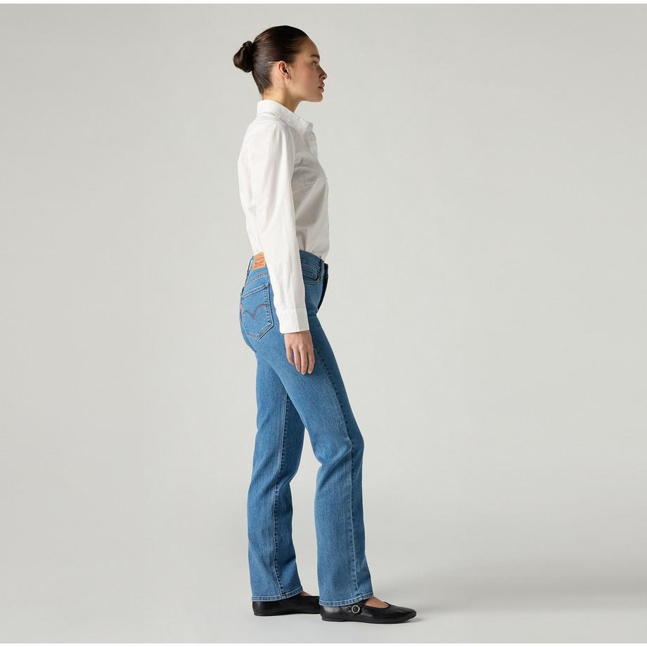 Levi's® Jeans Coupe Droite  